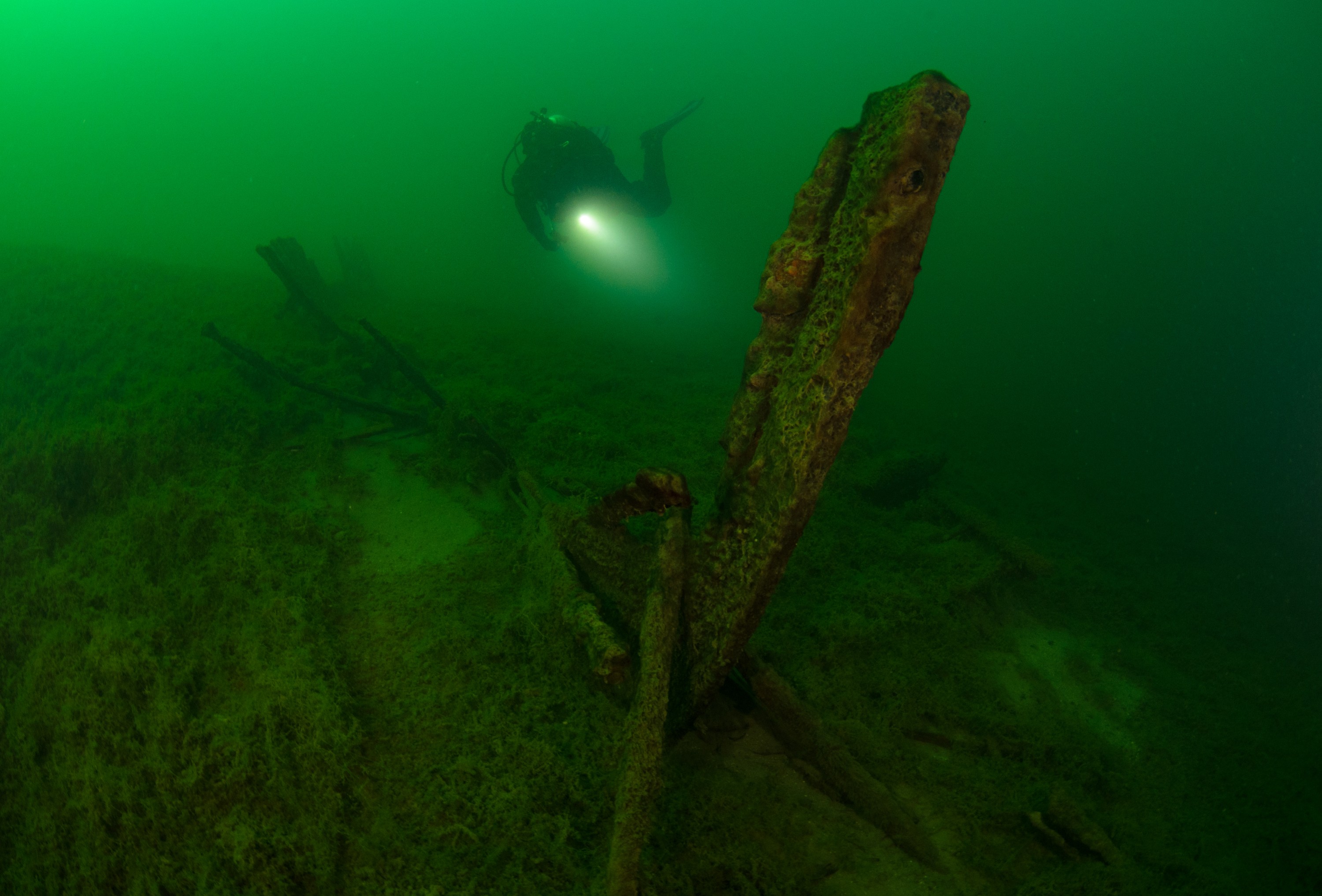 DSC_6977 – Waikaremoana, Waikaremoana_August_16, adventure, crispin, fresh, freshwater, hidden, lake, maori, new, nz, secret, urewera, war, wreck, zealand